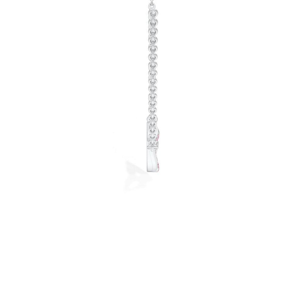 #metal_sterling-silver#stone-colour_pink