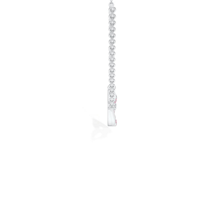 #metal_sterling-silver#stone-colour_pink