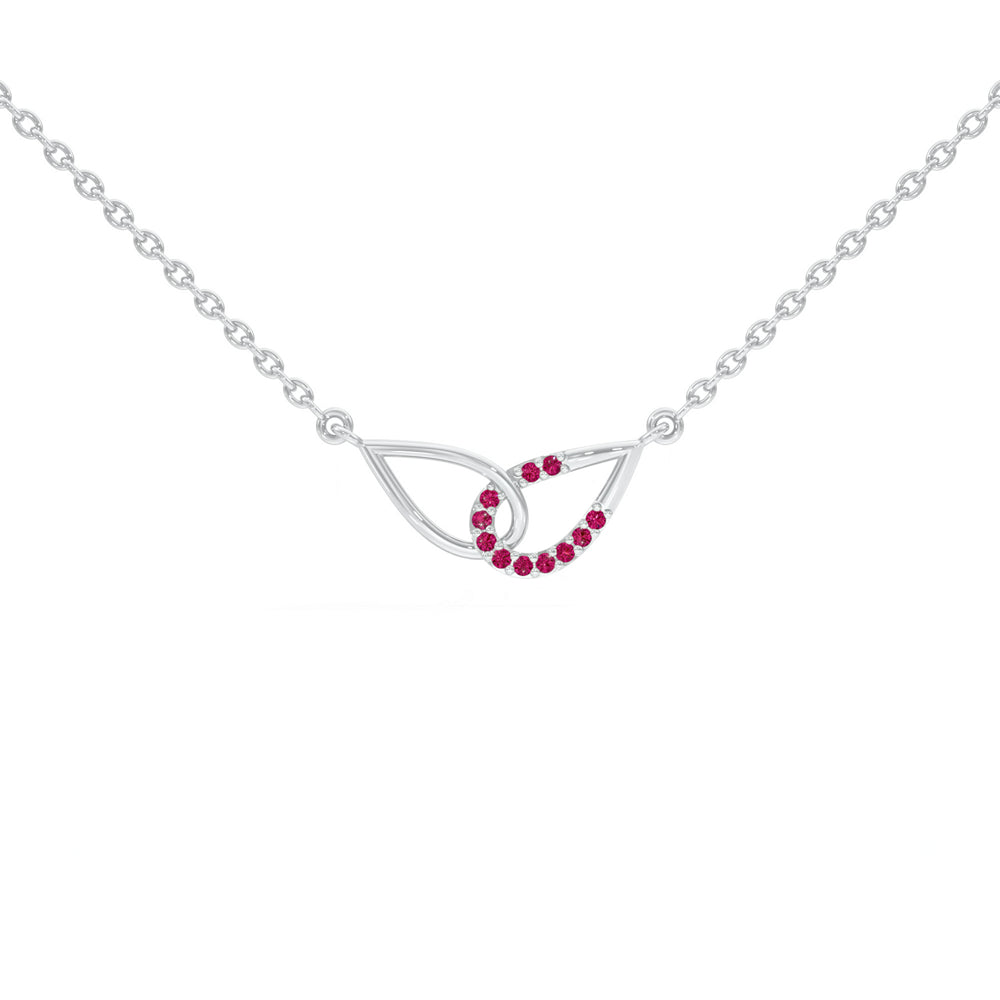 #metal_sterling-silver#stone-colour_ruby-red