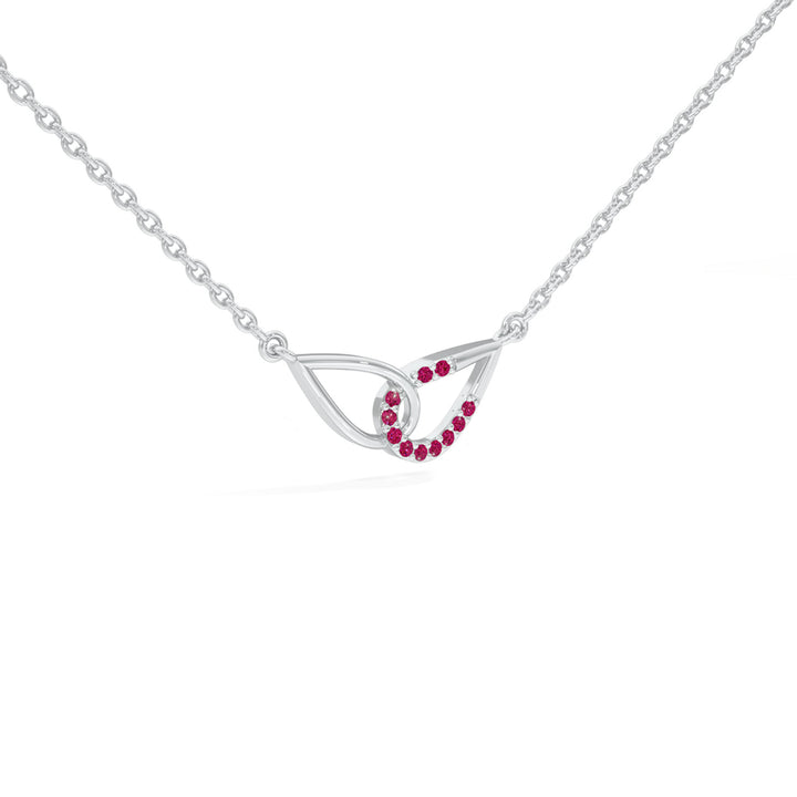 #metal_sterling-silver#stone-colour_ruby-red
