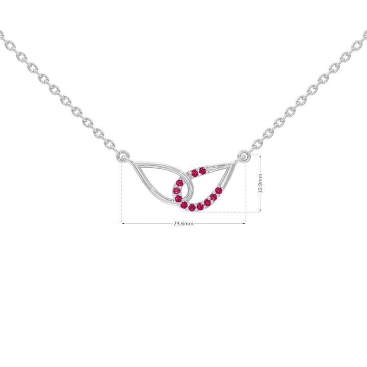 #metal_sterling-silver#stone-colour_ruby-red