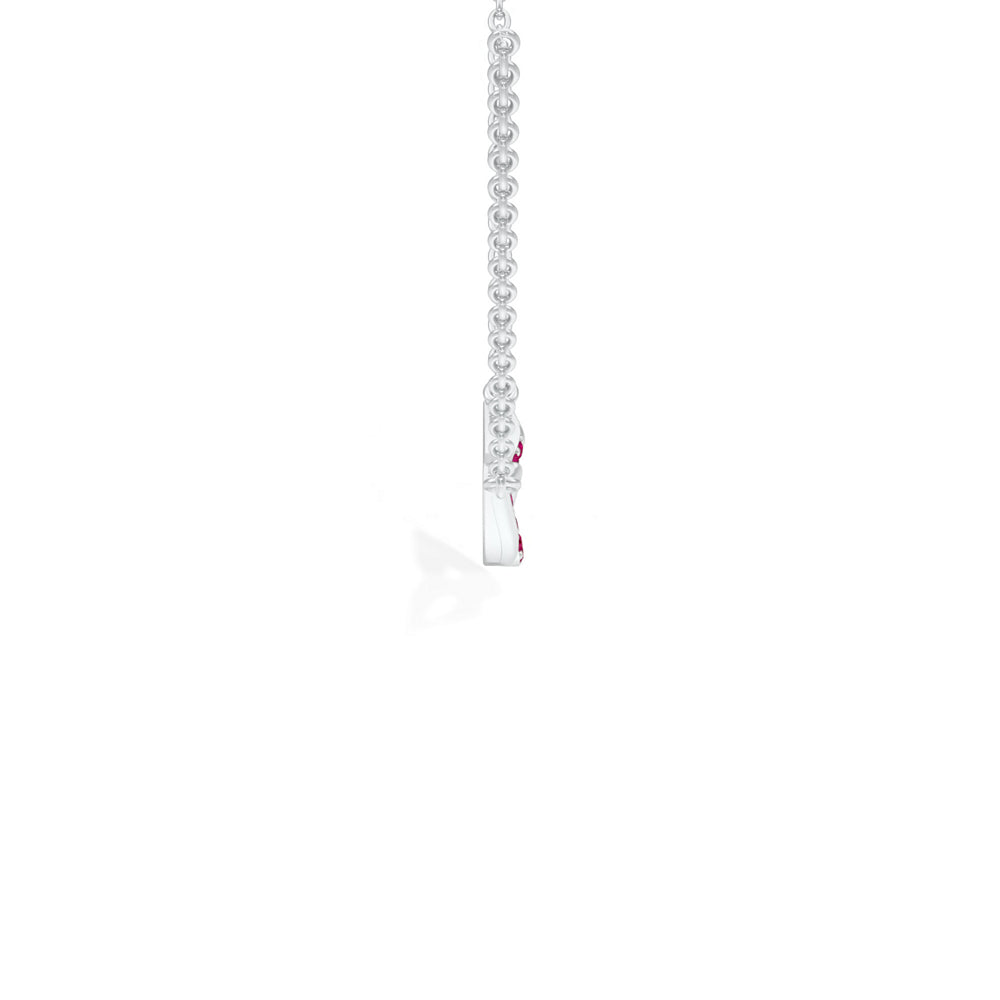 #metal_sterling-silver#stone-colour_ruby-red