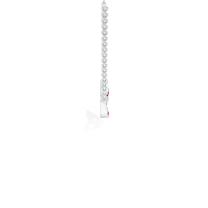 #metal_sterling-silver#stone-colour_ruby-red