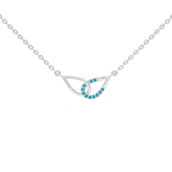 #metal_sterling-silver#stone-colour_topaz-blue
