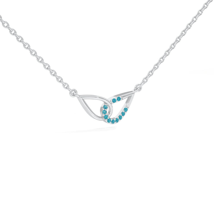 #metal_sterling-silver#stone-colour_topaz-blue