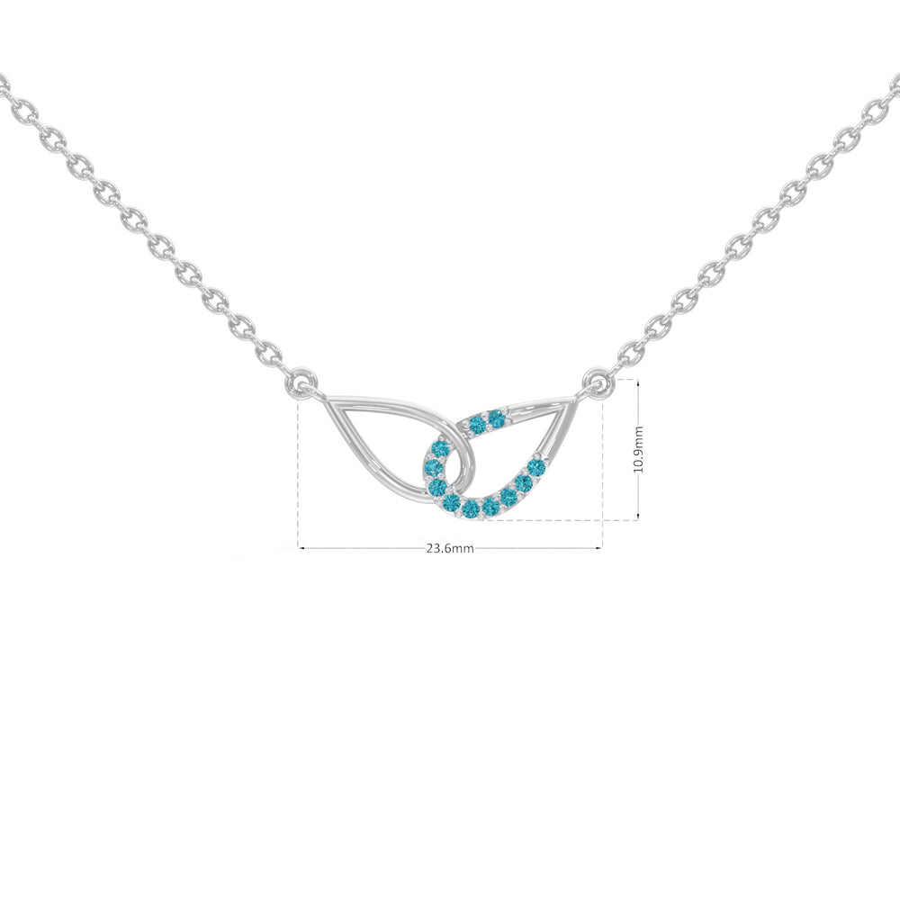 #metal_sterling-silver#stone-colour_topaz-blue