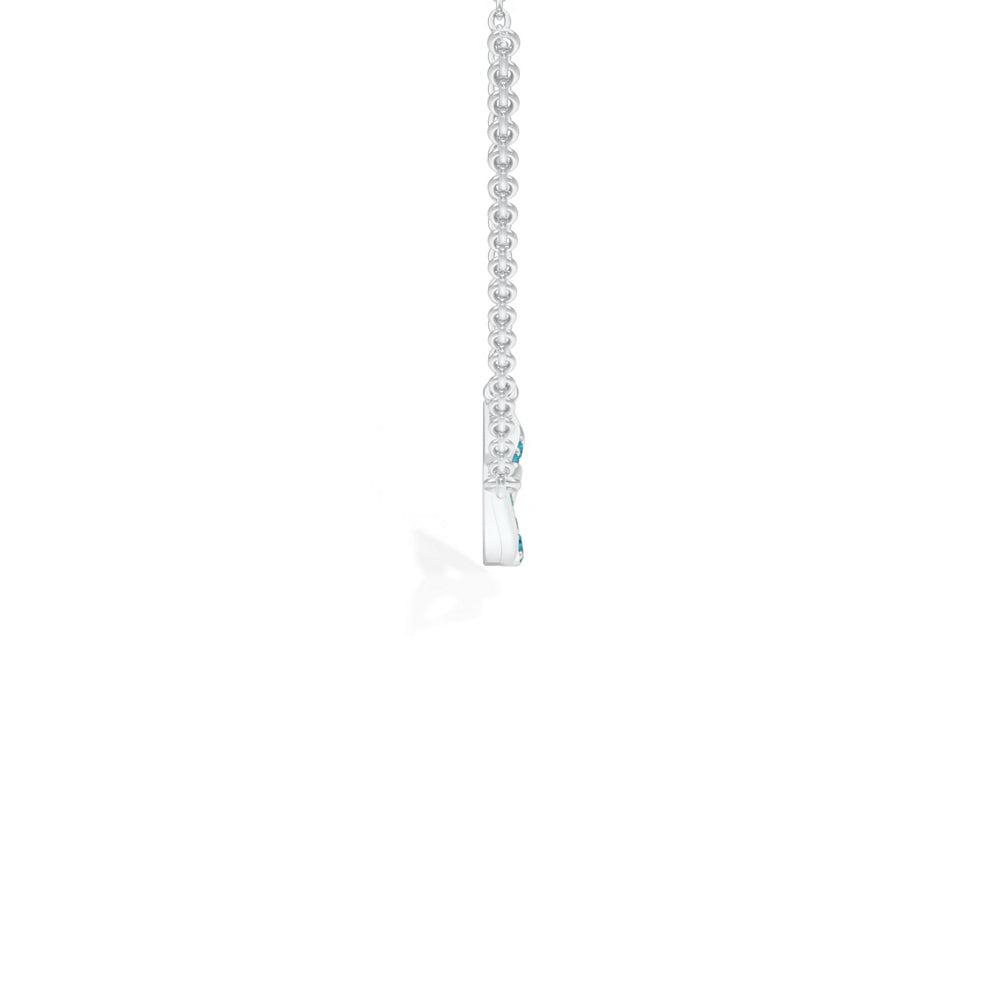 #metal_sterling-silver#stone-colour_topaz-blue