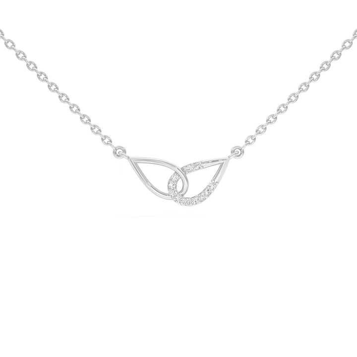 #metal_sterling-silver#stone-colour_cubic-zirconia