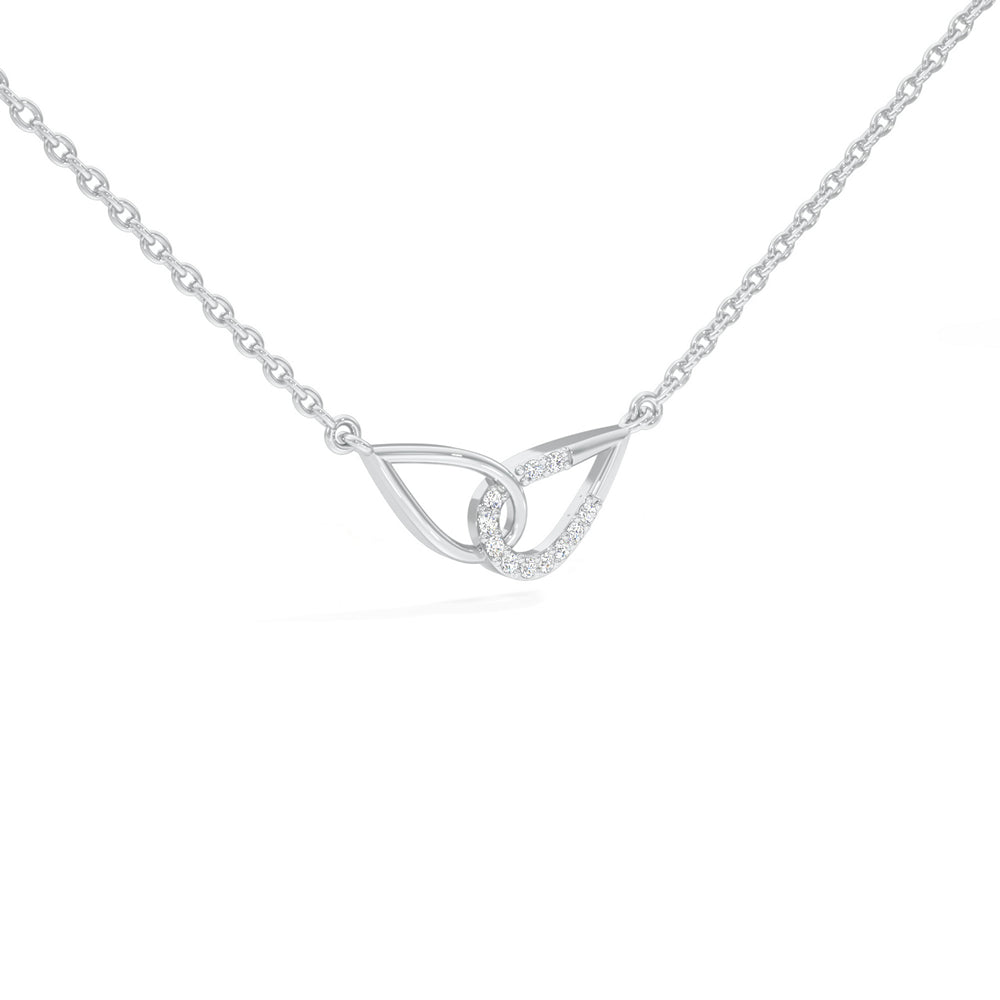 #metal_sterling-silver#stone-colour_cubic-zirconia