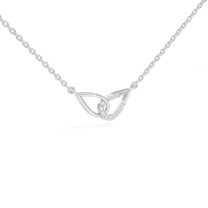 #metal_sterling-silver#stone-colour_cubic-zirconia