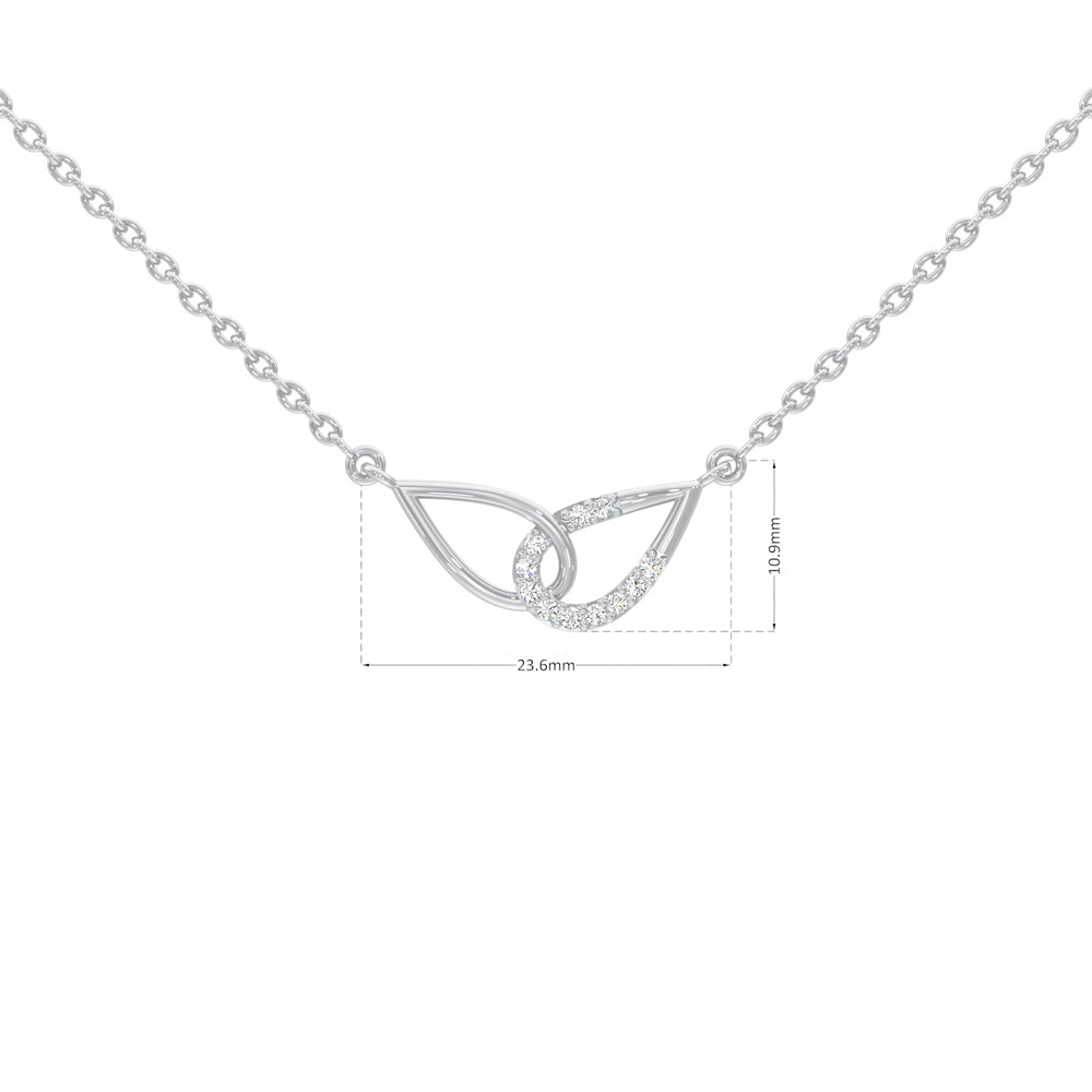 #metal_sterling-silver#stone-colour_cubic-zirconia