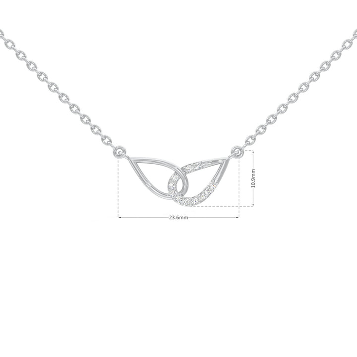 #metal_sterling-silver#stone-colour_cubic-zirconia