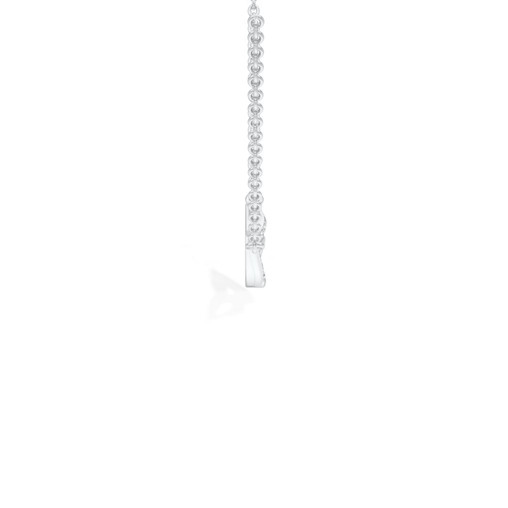 #metal_sterling-silver#stone-colour_cubic-zirconia