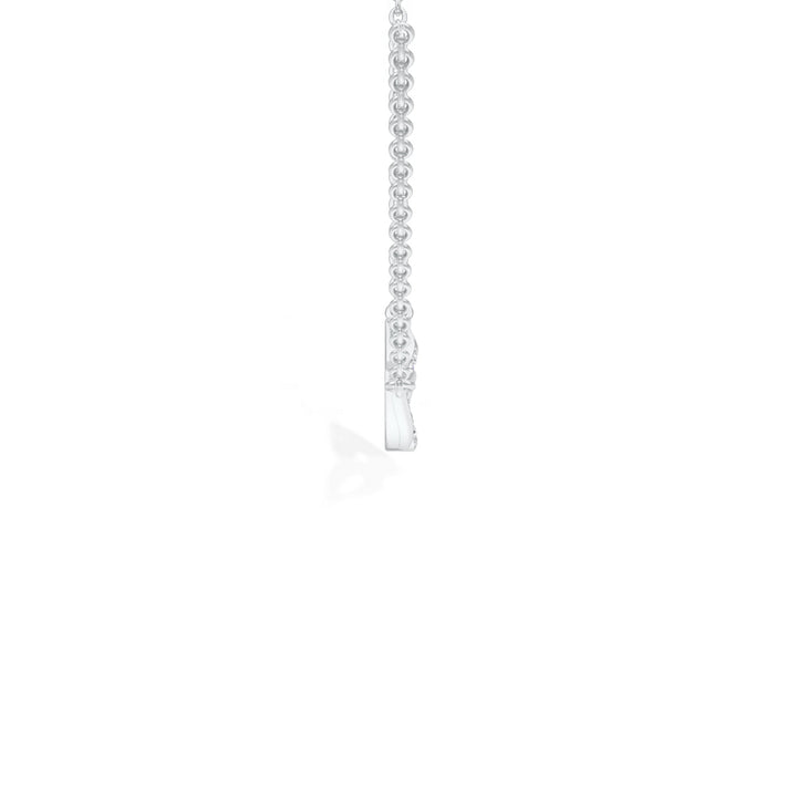 #metal_sterling-silver#stone-colour_cubic-zirconia