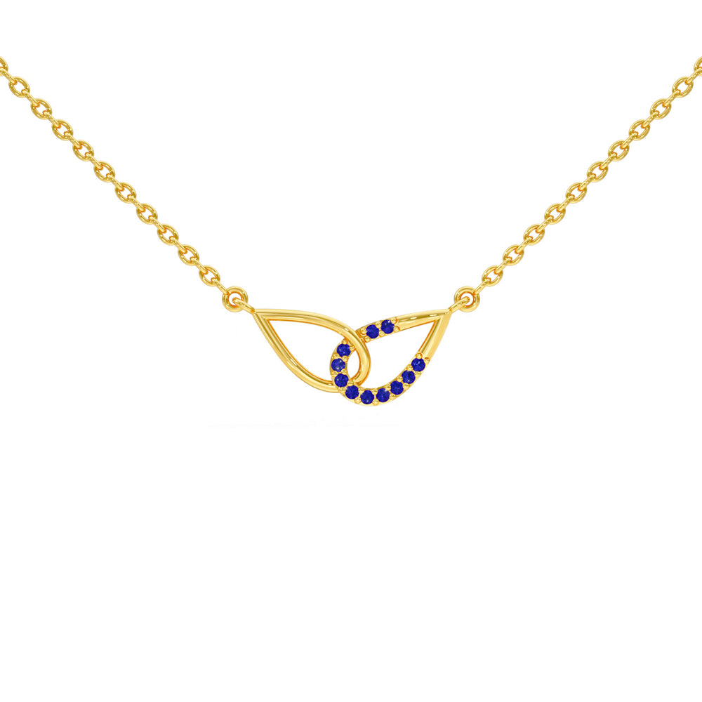 #metal_gold-plated#stone-colour_sapphire-blue