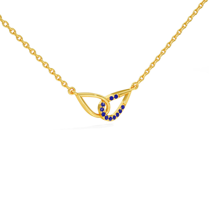 #metal_gold-plated#stone-colour_sapphire-blue