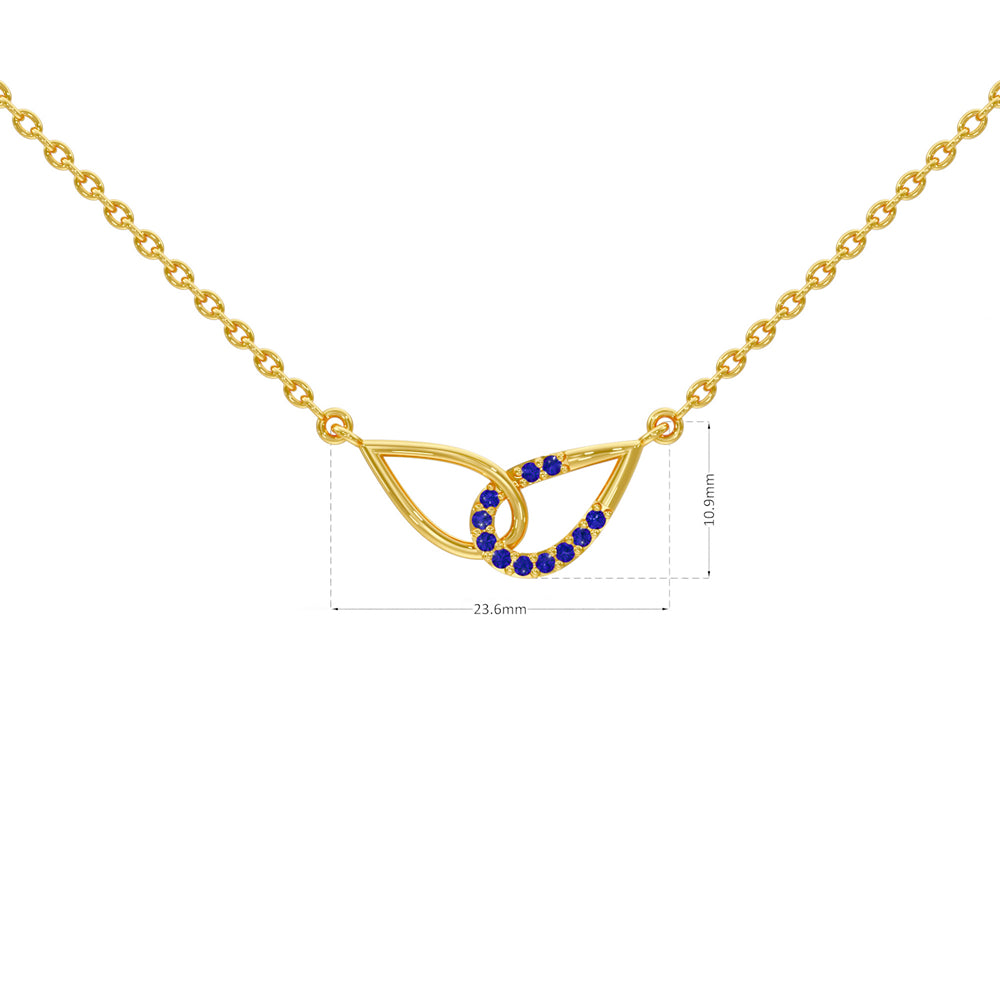 #metal_gold-plated#stone-colour_sapphire-blue