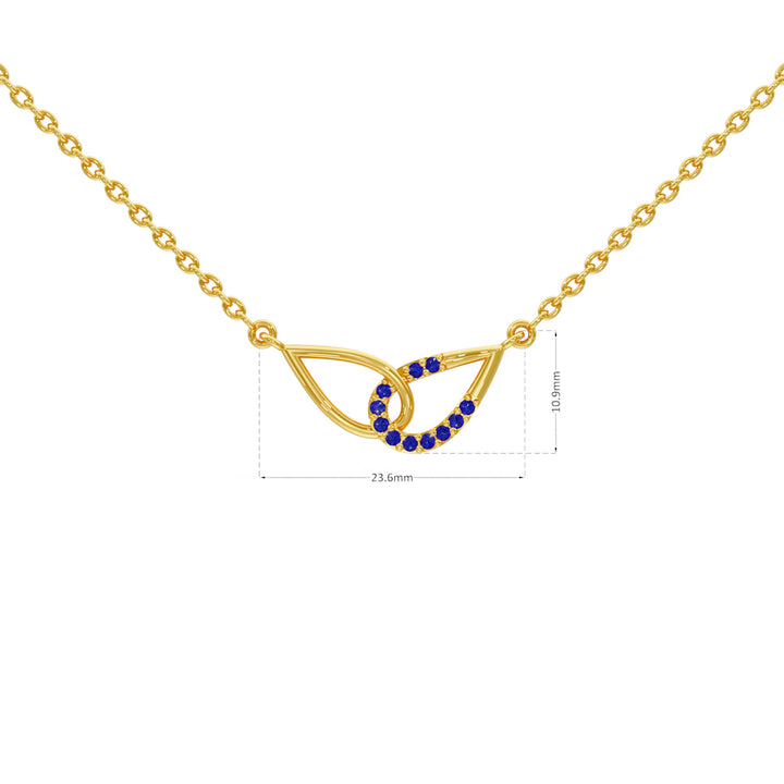 #metal_gold-plated#stone-colour_sapphire-blue