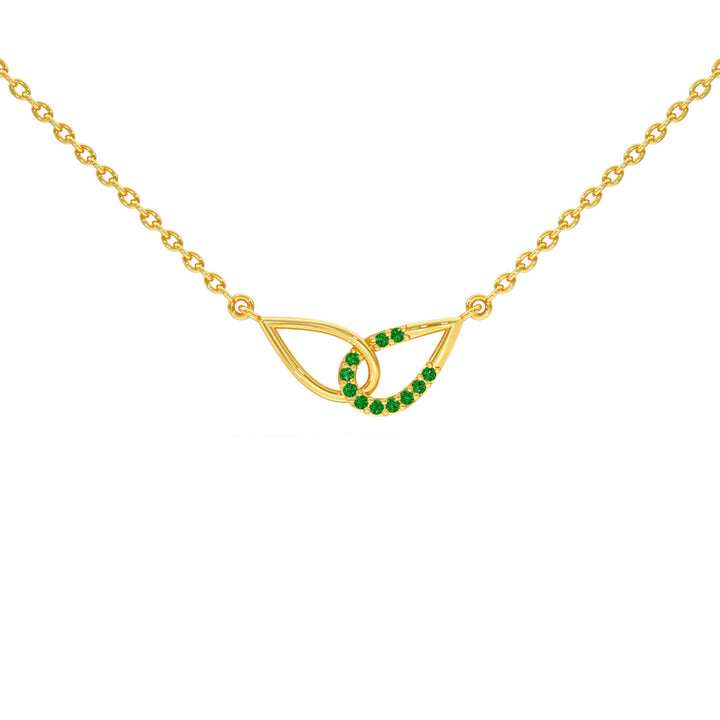 #metal_gold-plated#stone-colour_emerald-green