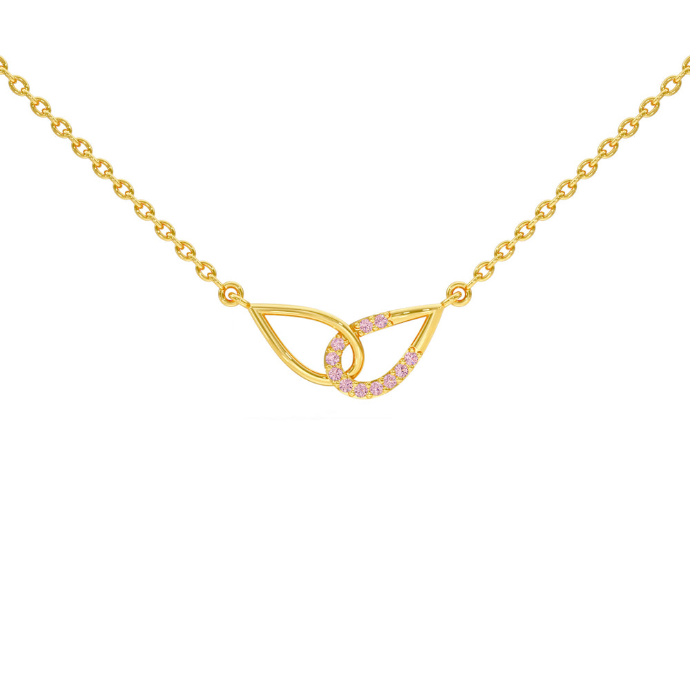 #metal_gold-plated#stone-colour_pink