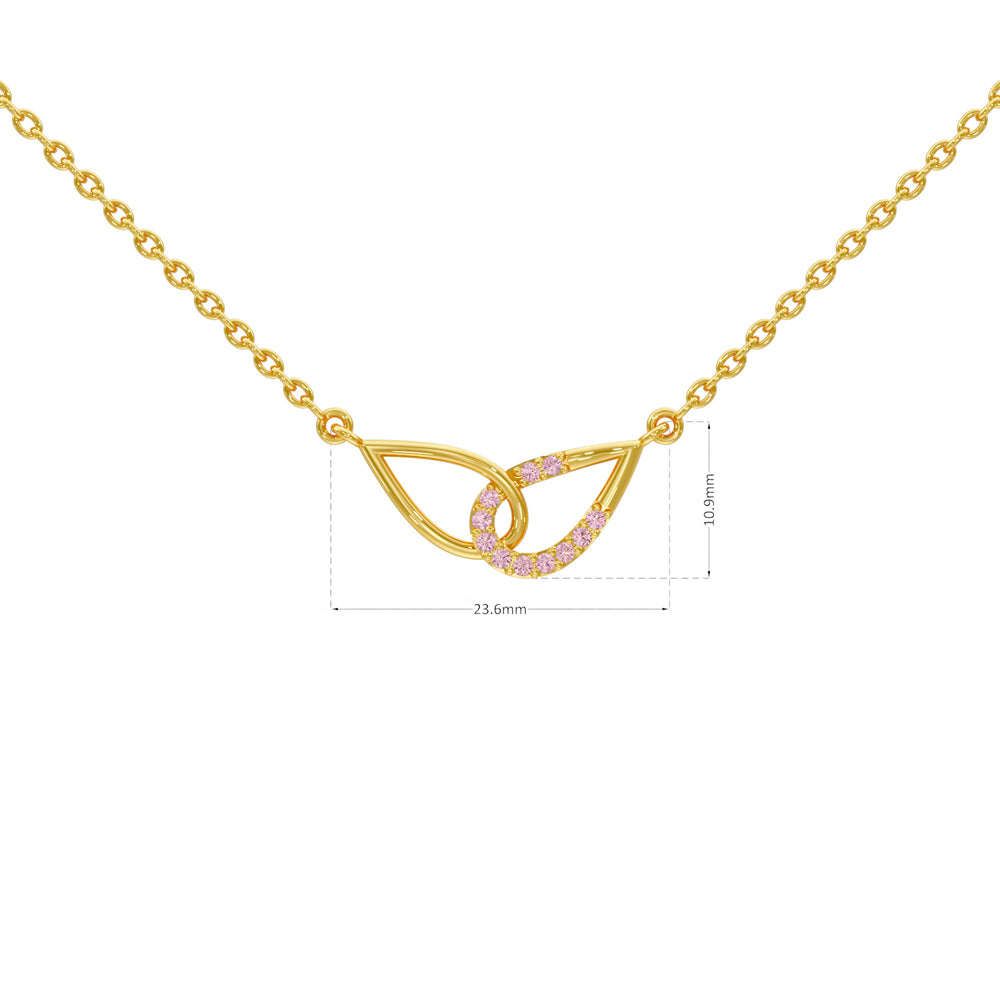 #metal_gold-plated#stone-colour_pink