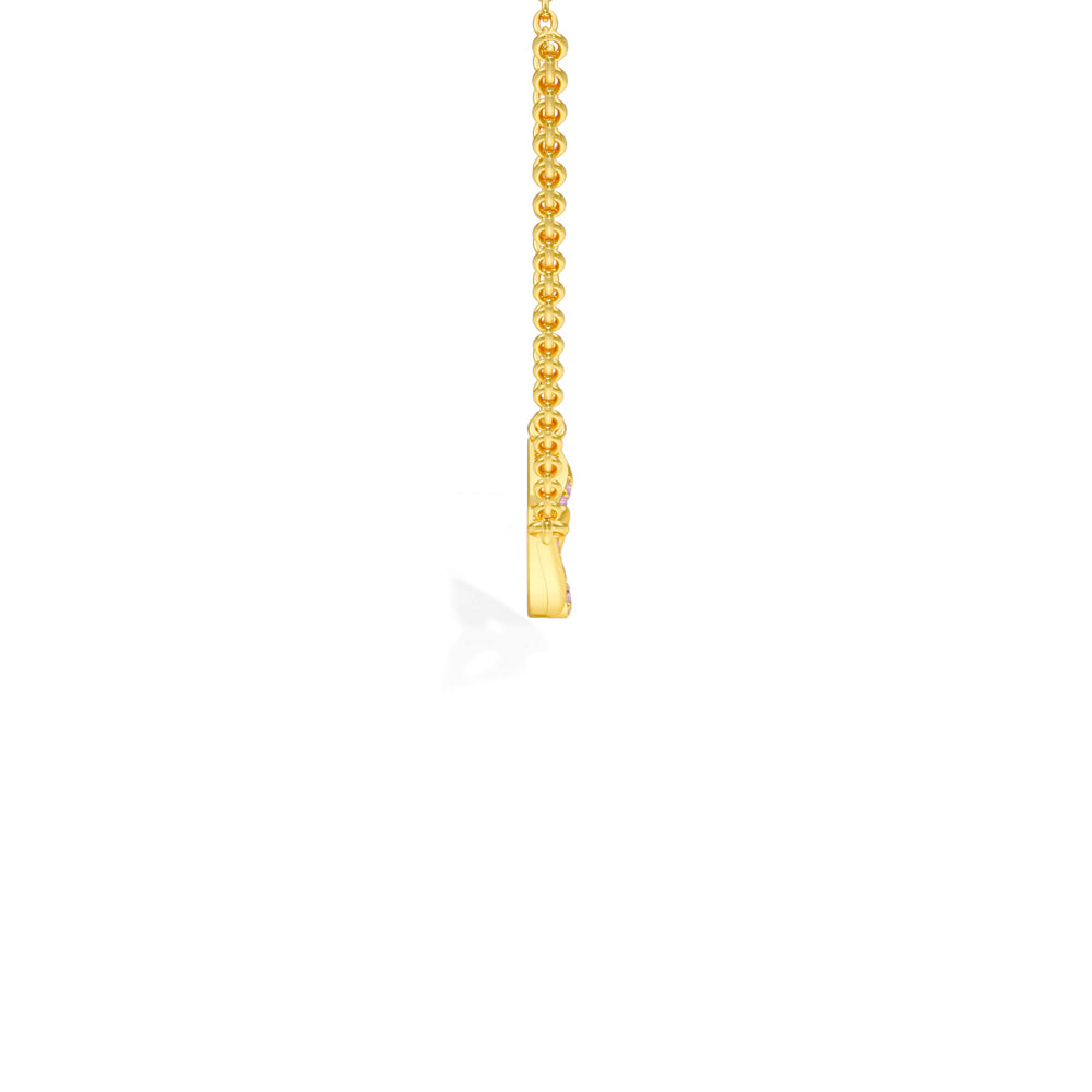 #metal_gold-plated#stone-colour_pink