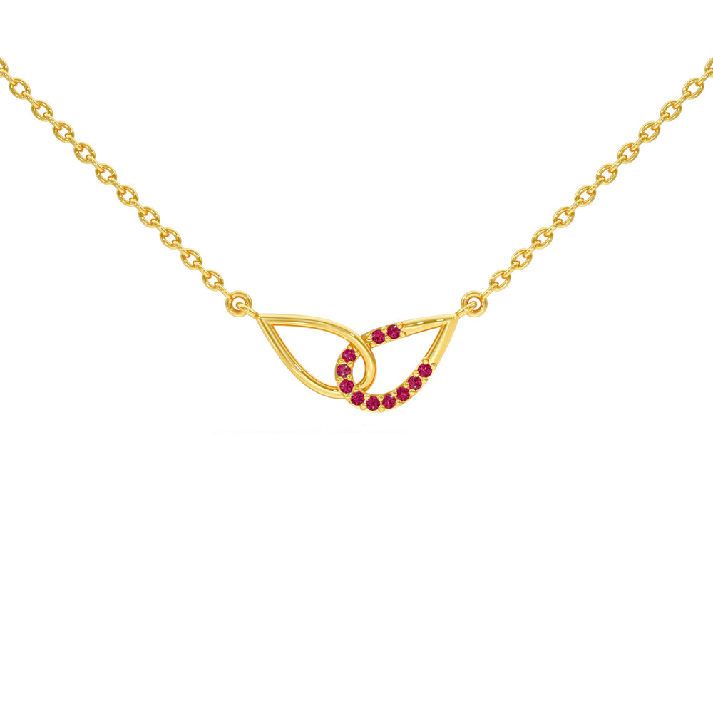 #metal_gold-plated#stone-colour_ruby-red