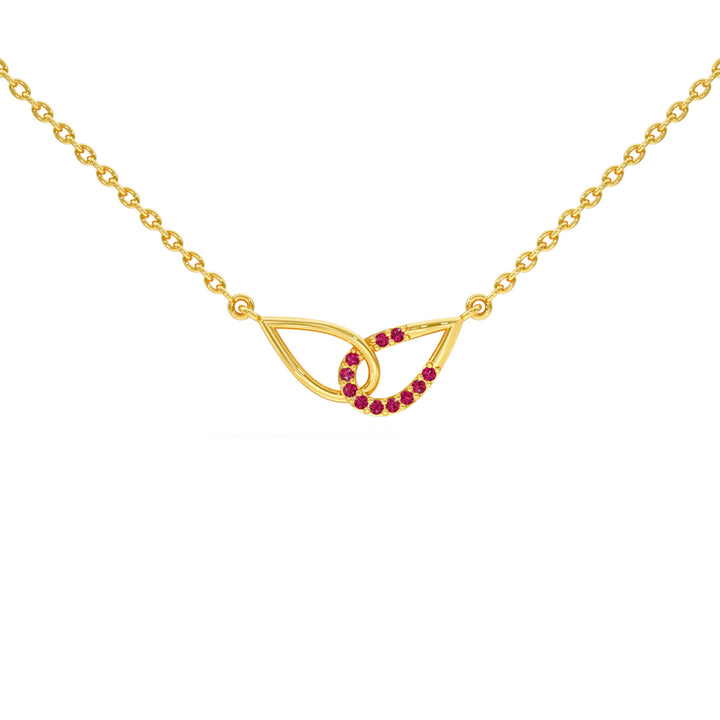 #metal_gold-plated#stone-colour_ruby-red
