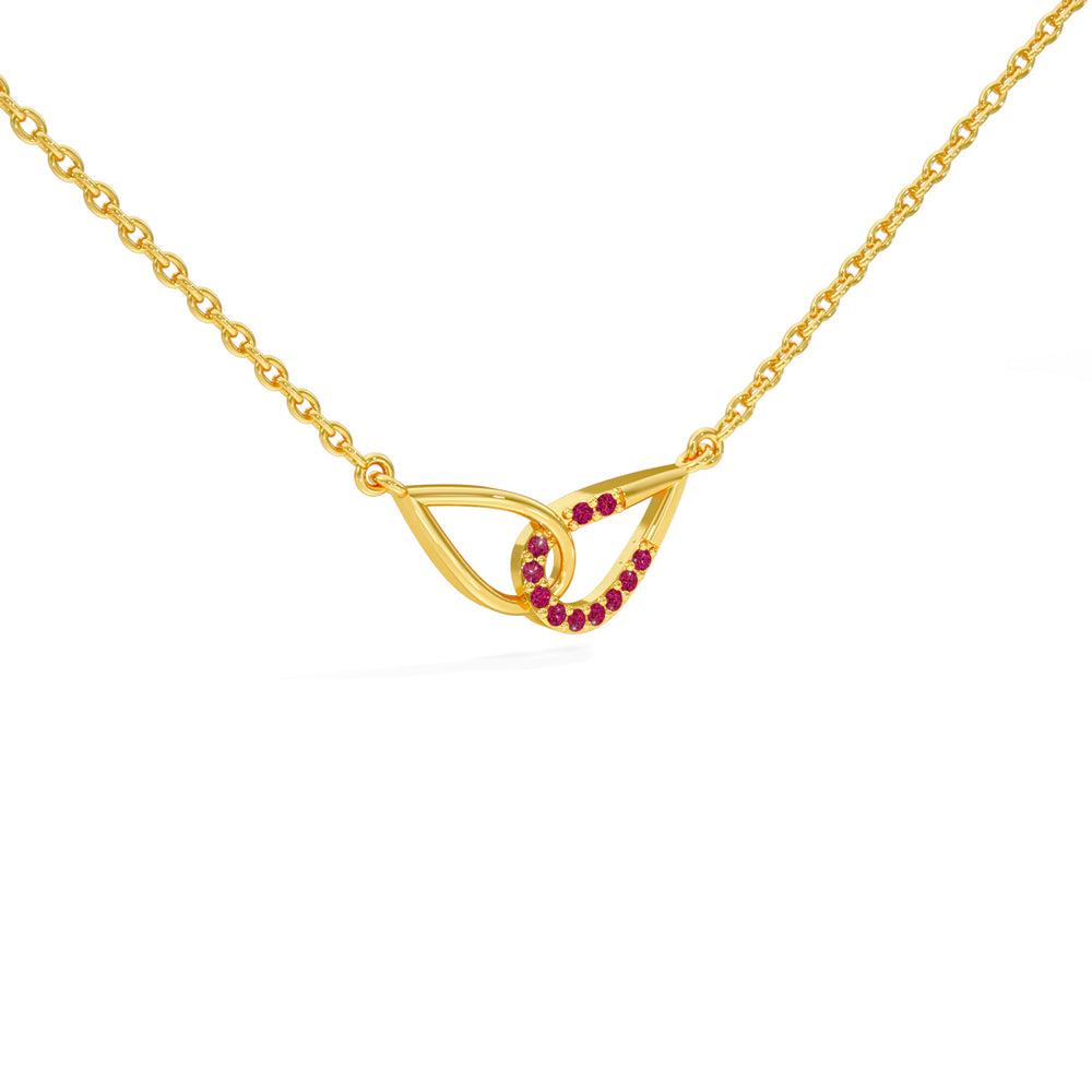 #metal_gold-plated#stone-colour_ruby-red