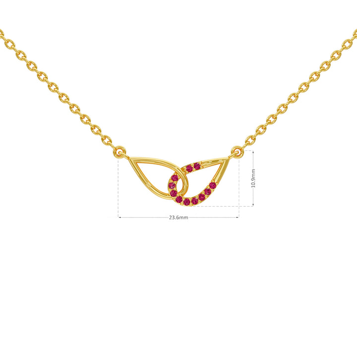 #metal_gold-plated#stone-colour_ruby-red