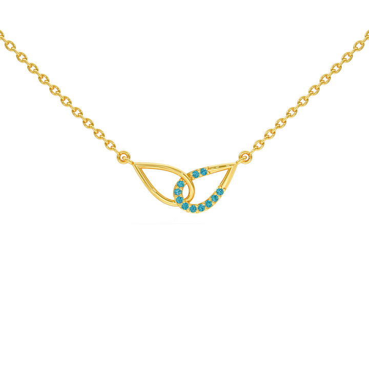 #metal_gold-plated#stone-colour_topaz-blue
