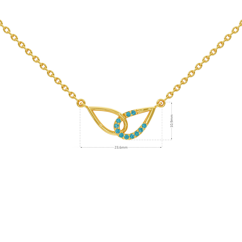 #metal_gold-plated#stone-colour_topaz-blue