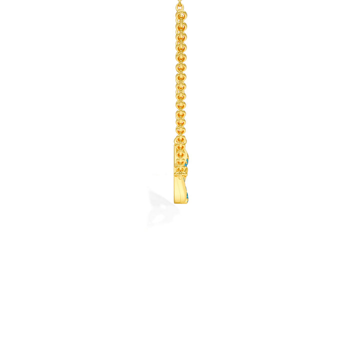 #metal_gold-plated#stone-colour_topaz-blue
