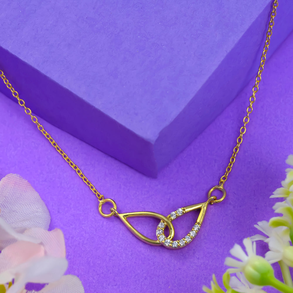 #metal_gold-plated#stone-colour_cubic-zirconia