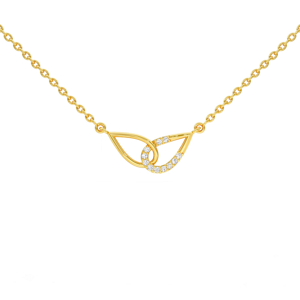 #metal_gold-plated#stone-colour_cubic-zirconia