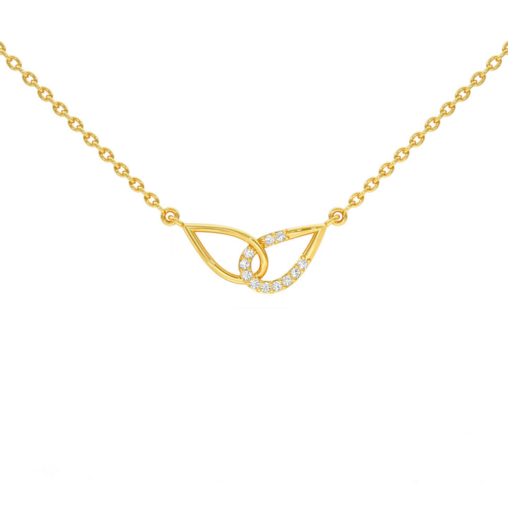 #metal_gold-plated#stone-colour_cubic-zirconia