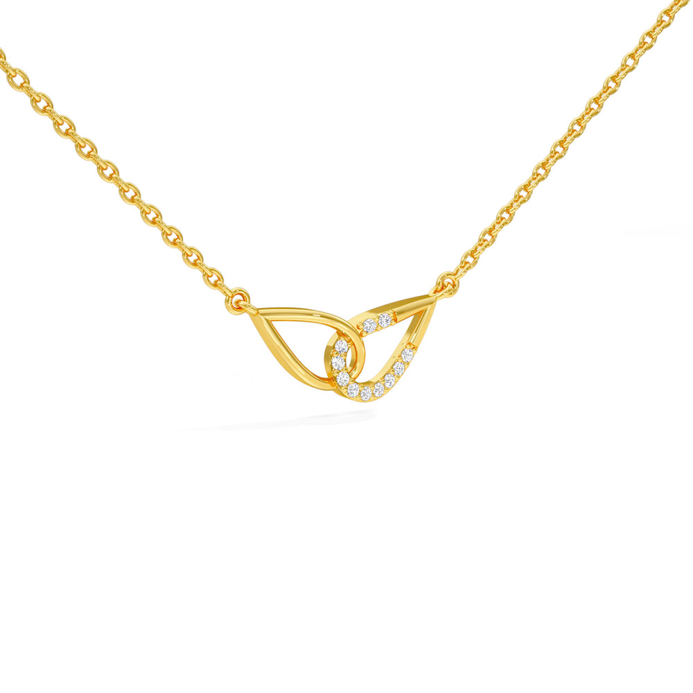 #metal_gold-plated#stone-colour_cubic-zirconia