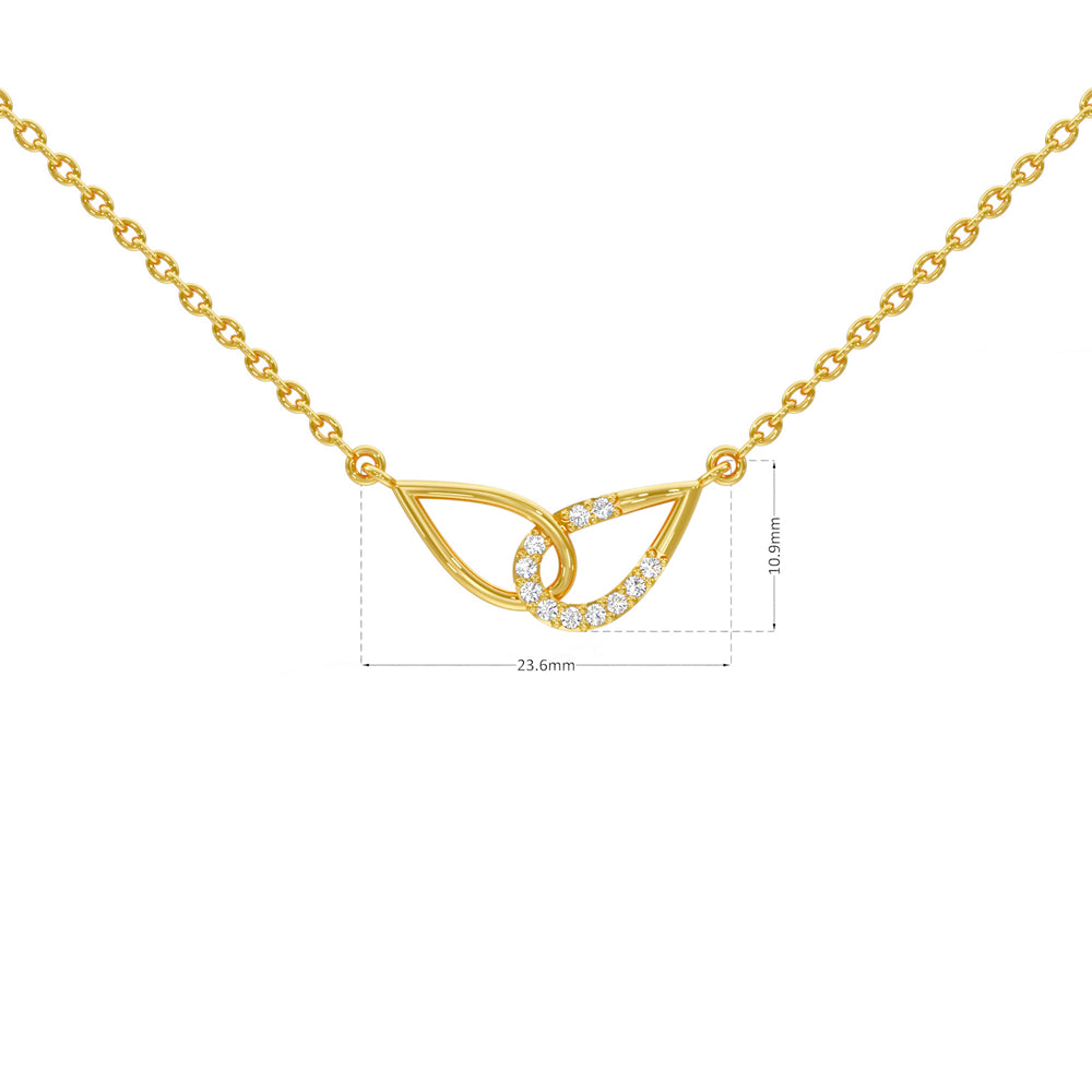 #metal_gold-plated#stone-colour_cubic-zirconia