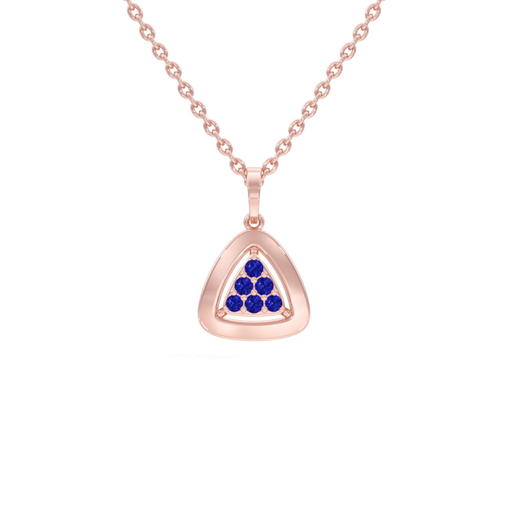 #metal_rose-gold-plated#stone-colour_sapphire-blue