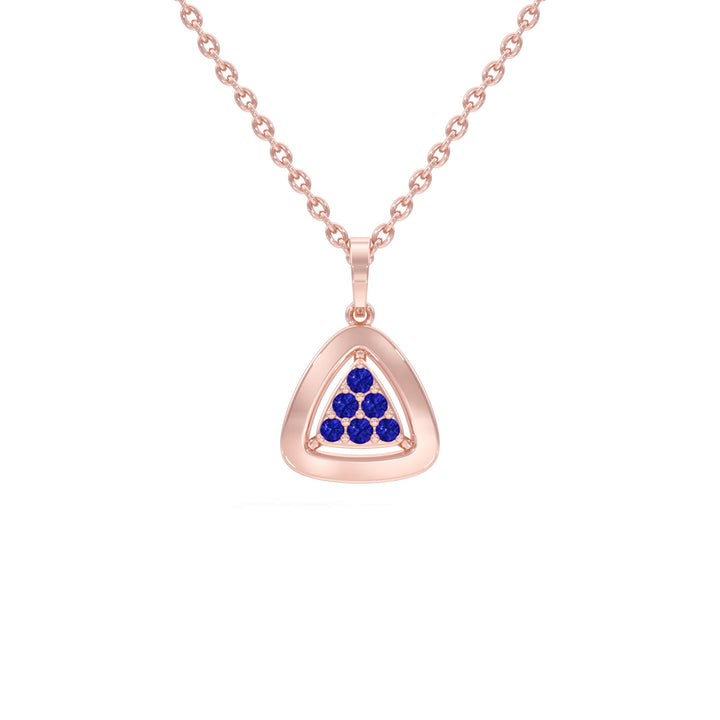 #metal_rose-gold-plated#stone-colour_sapphire-blue