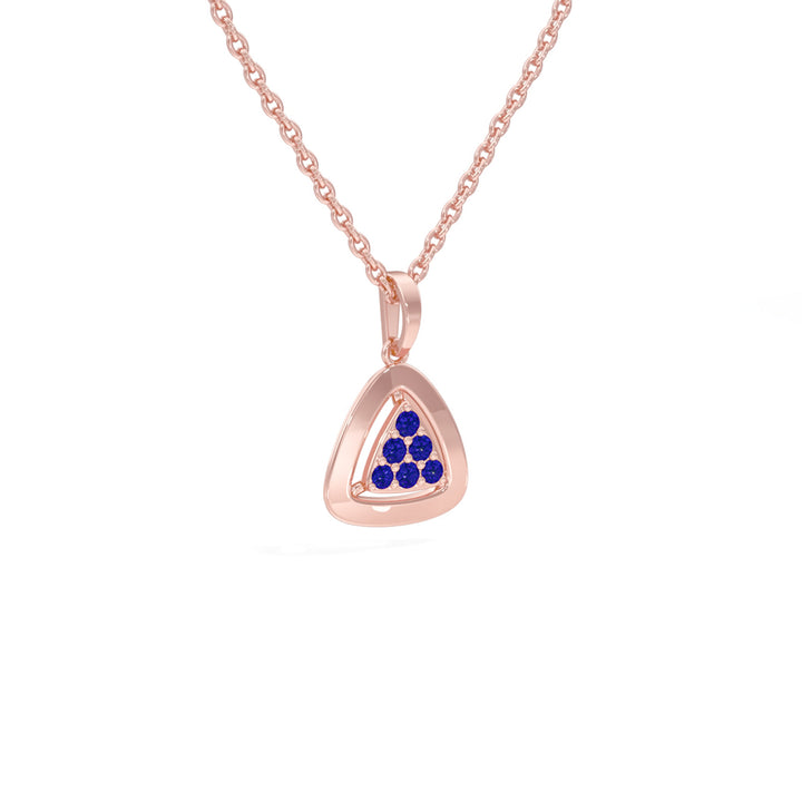 #metal_rose-gold-plated#stone-colour_sapphire-blue