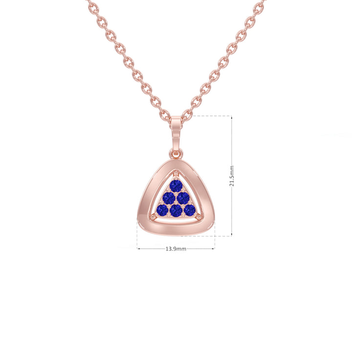 #metal_rose-gold-plated#stone-colour_sapphire-blue