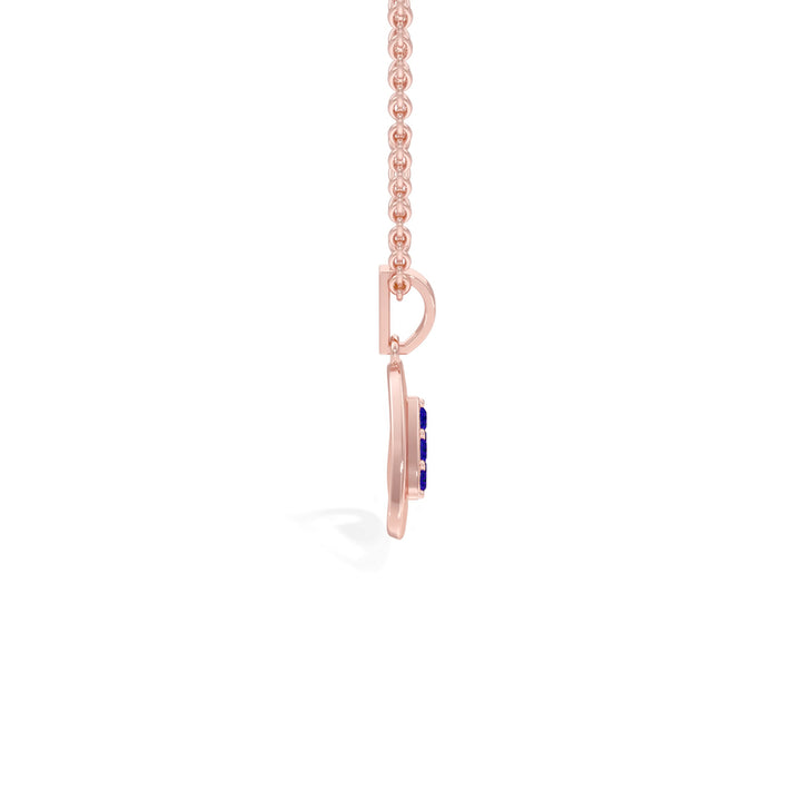 #metal_rose-gold-plated#stone-colour_sapphire-blue