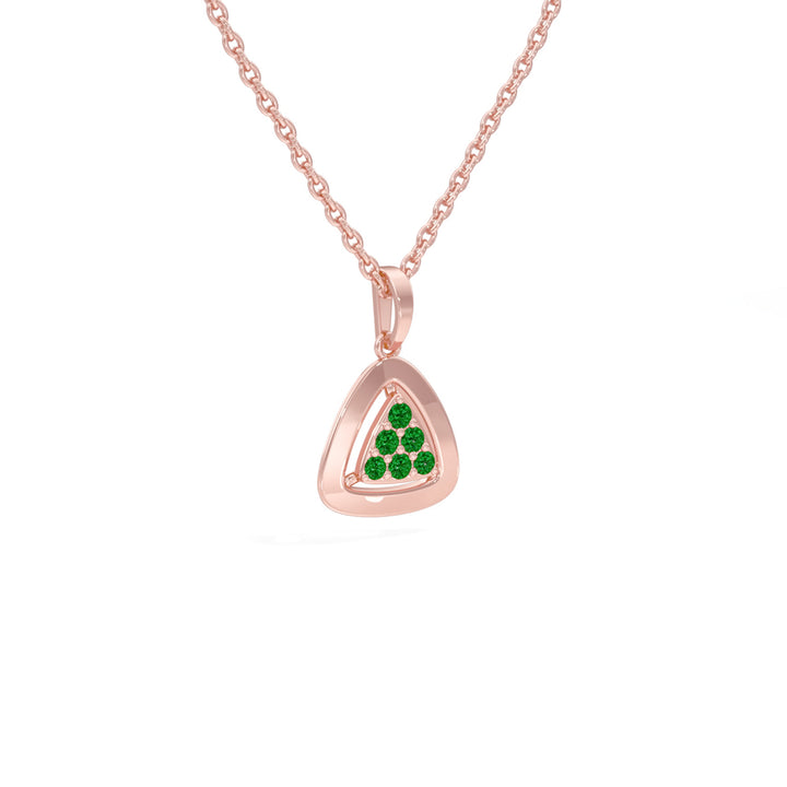 #metal_rose-gold-plated#stone-colour_emerald-green