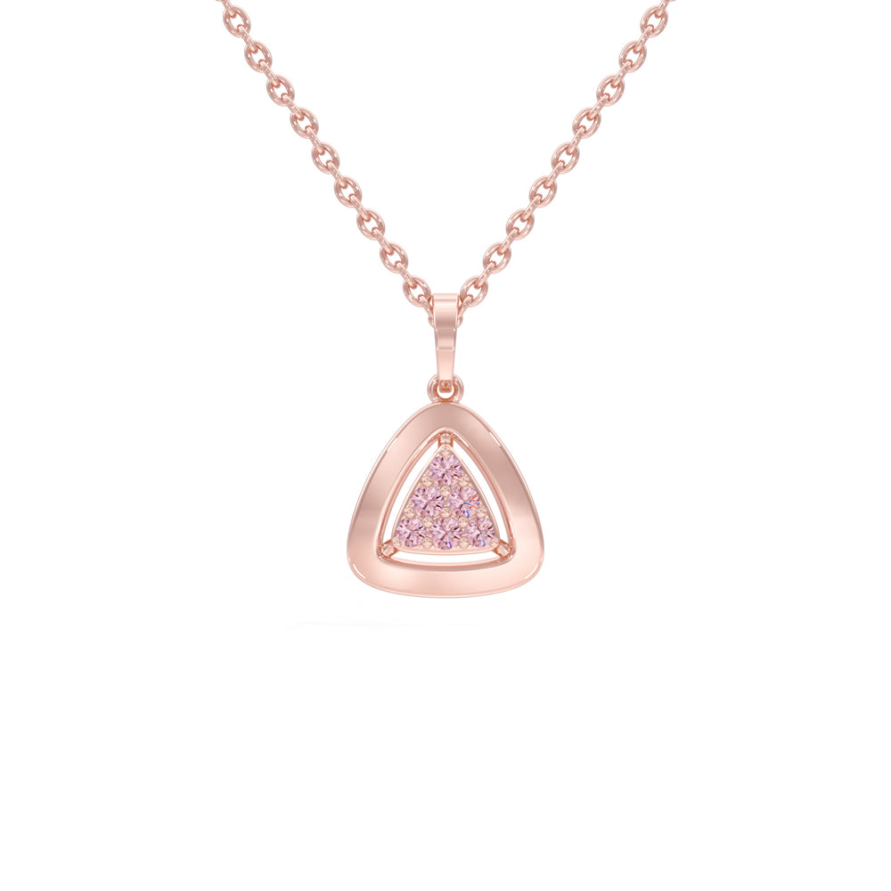 #metal_rose-gold-plated#stone-colour_pink