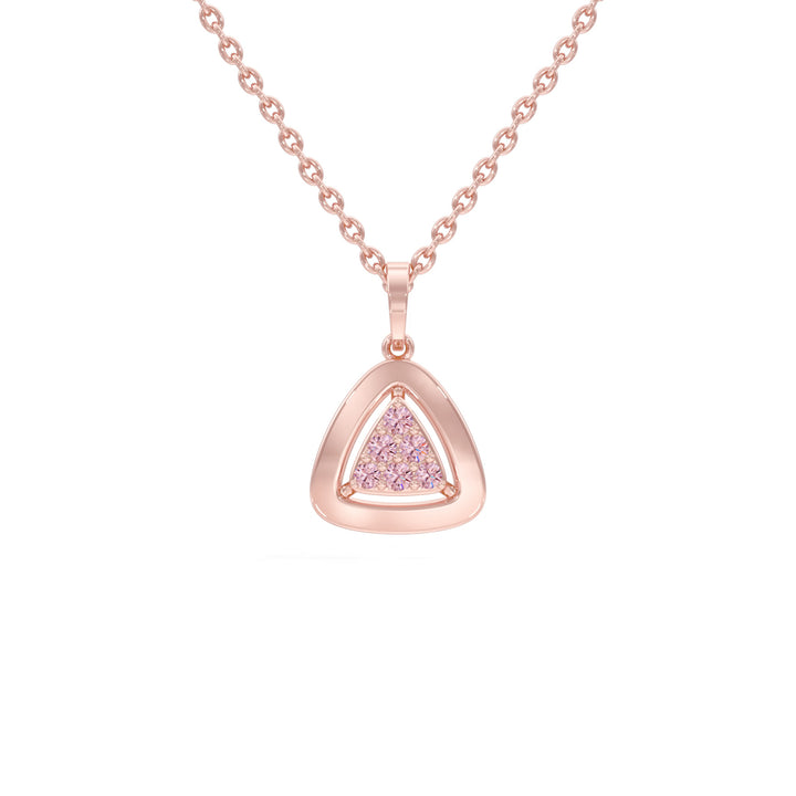 #metal_rose-gold-plated#stone-colour_pink