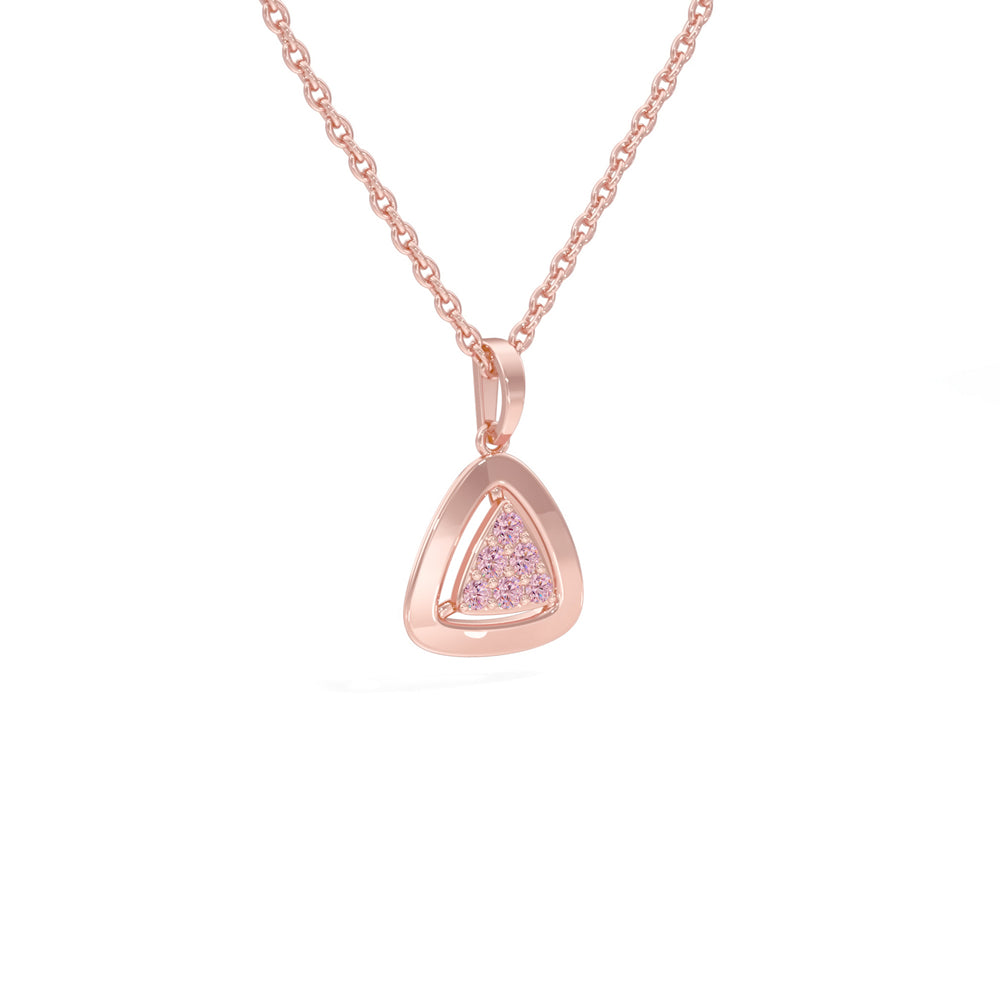 #metal_rose-gold-plated#stone-colour_pink