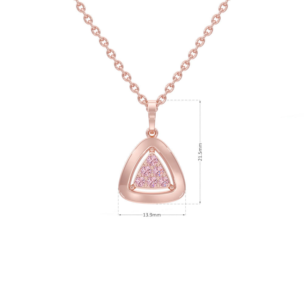 #metal_rose-gold-plated#stone-colour_pink
