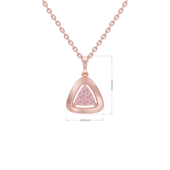 #metal_rose-gold-plated#stone-colour_pink