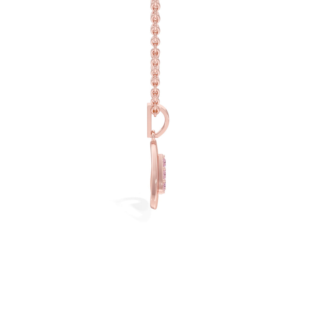 #metal_rose-gold-plated#stone-colour_pink